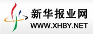 新華報(bào)業(yè)網(wǎng)
