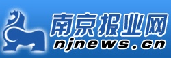 南京報(bào)業(yè)網(wǎng)
