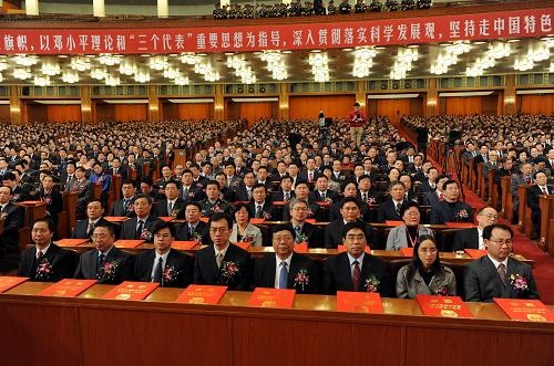 熱烈慶祝聚隆集團榮獲國家科技進步二等獎