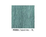 典型顏色(Typical Color)-BL