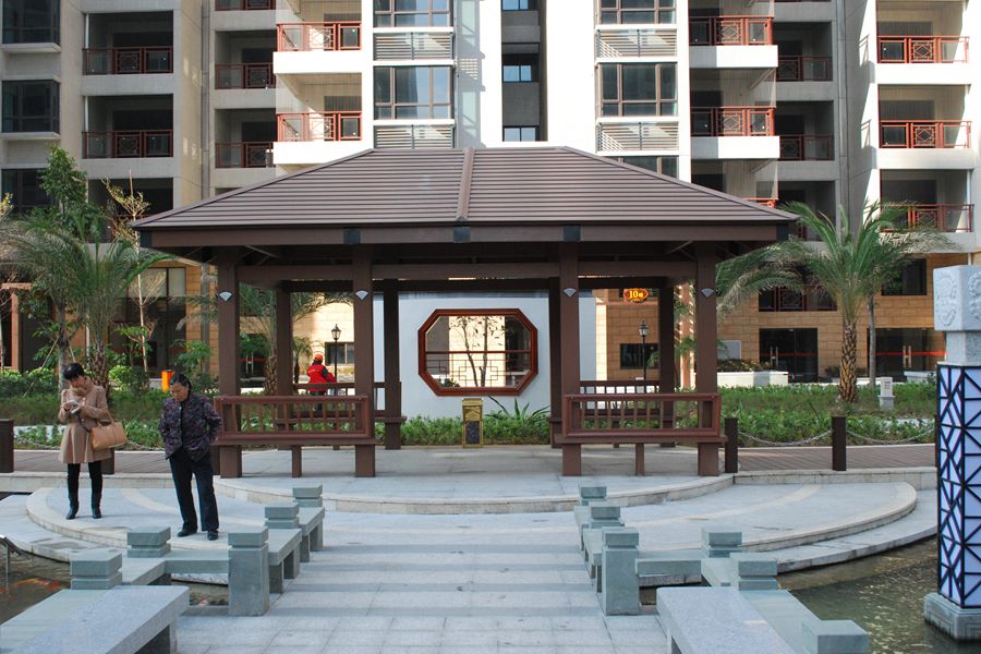展示圖片1