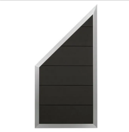 展示圖片1